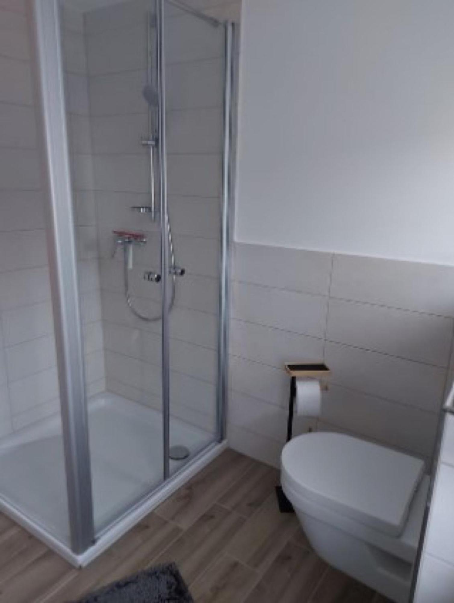 Schwarzwaldliebe Apartman Dornstetten Kültér fotó