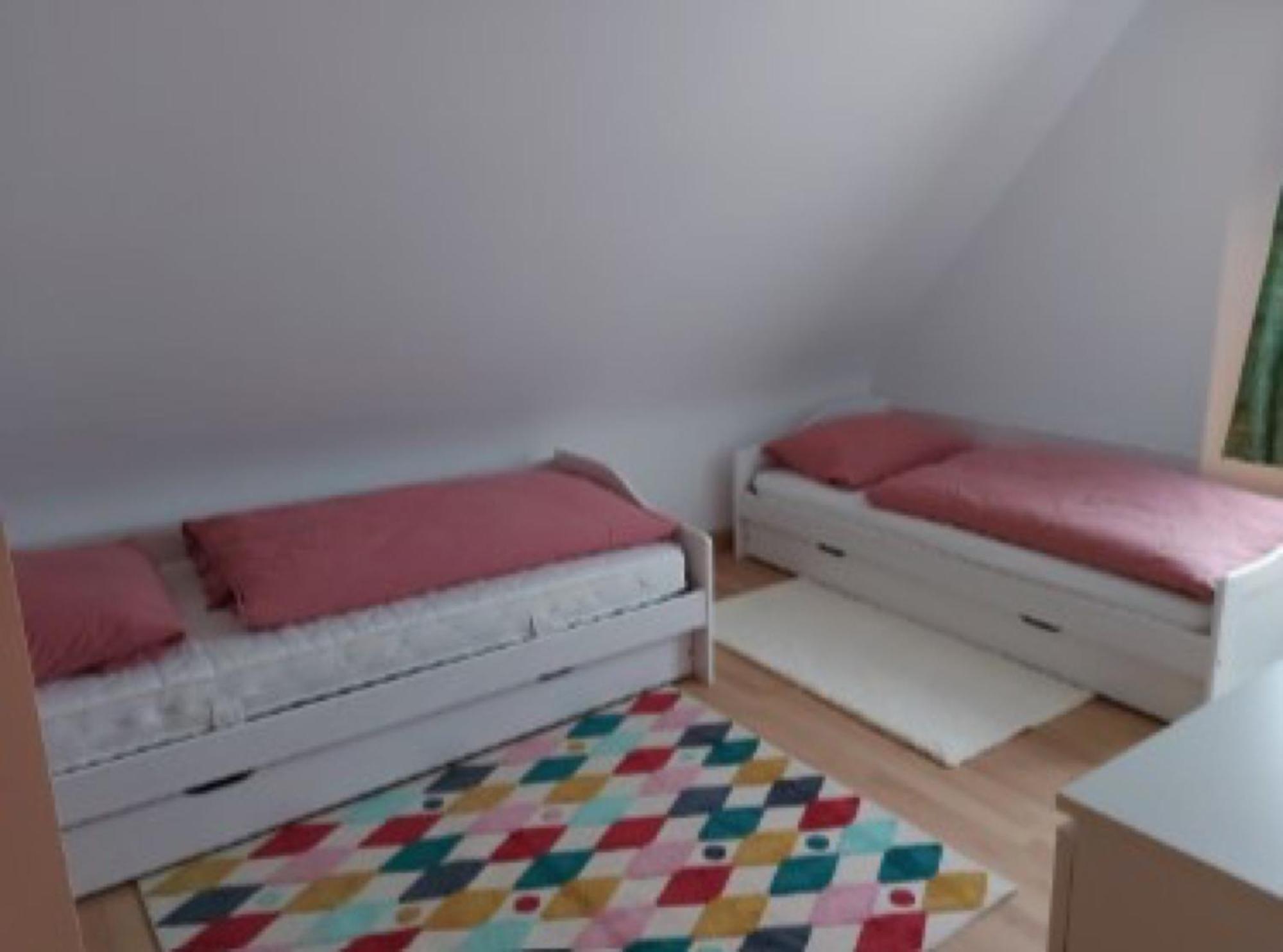 Schwarzwaldliebe Apartman Dornstetten Kültér fotó