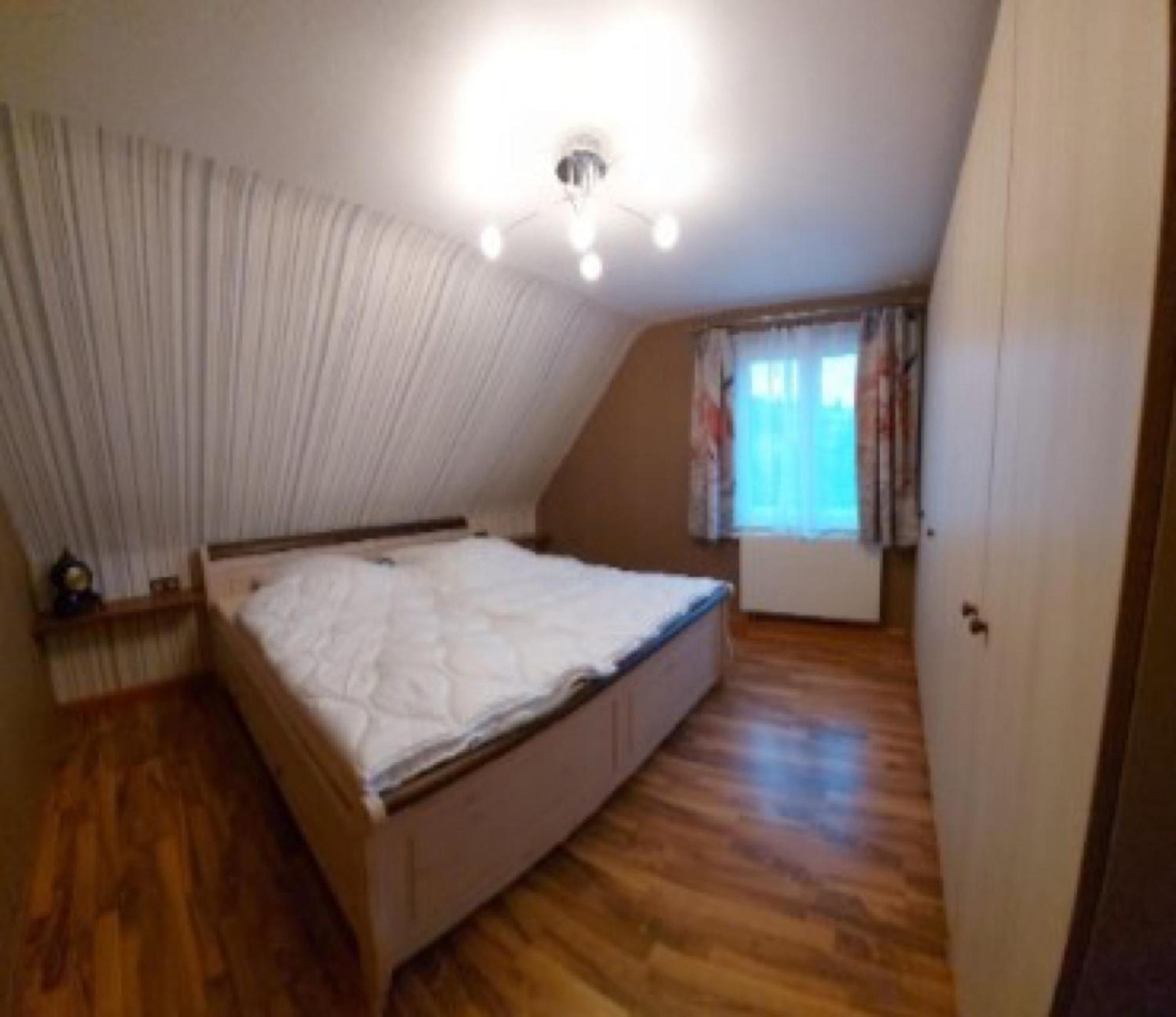 Schwarzwaldliebe Apartman Dornstetten Kültér fotó
